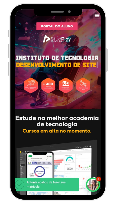 Escola