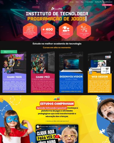 Grupo apoio condominio (1)